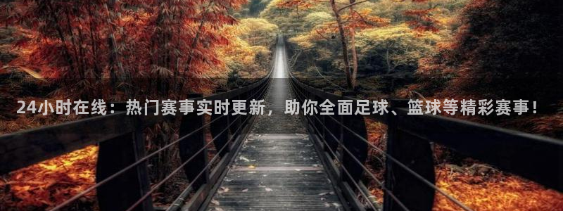 24小时在线：热门赛事实时更新，助你全面足球、篮球等精彩赛事！